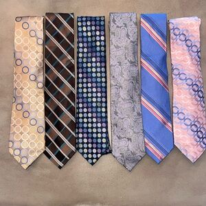 😎 Micheal Kors bundle!